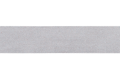 Smirdex / Абразивная полоска 750 NET Velcro Discs 70*400 мм Р320 750440320