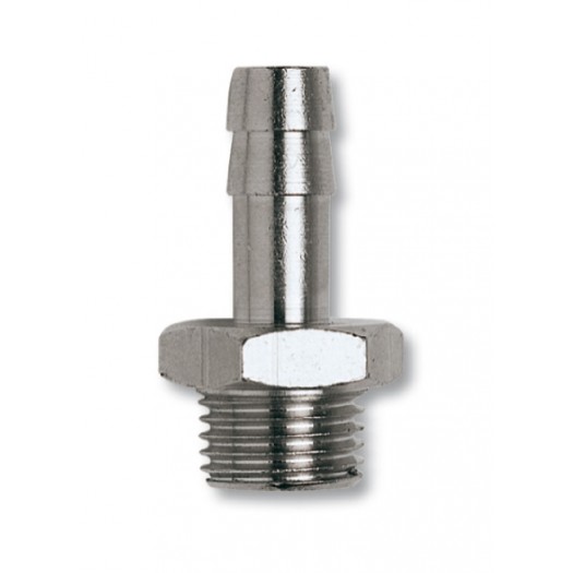 WALMEC / A107/7 Ёлочка 8 мм М1/4" 13236